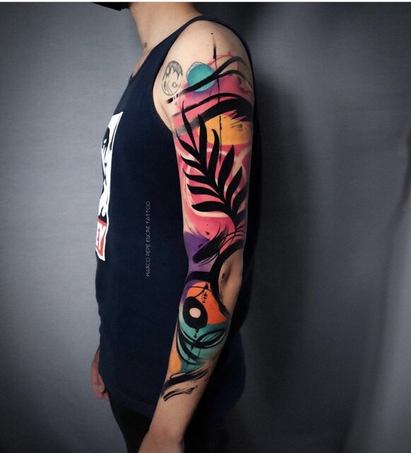 4B160059-4100-4094-9EEA-21EE123E3B41.jpeg - FajnyFotografART