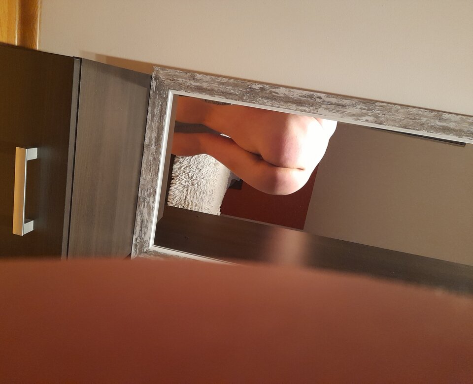 20211024_185424 (1).jpg - CiekawiCUCKOLD