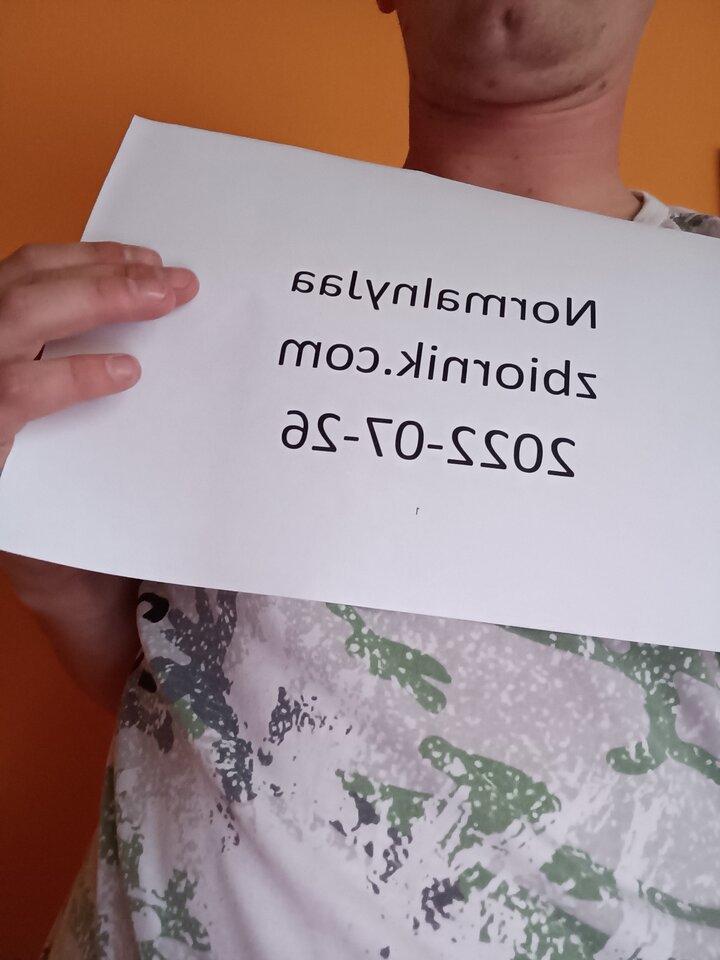 IMG20220726194424.jpg - NormalnyJaa