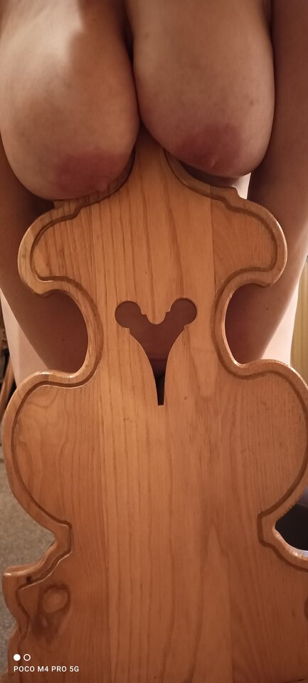 IMG_20220726_194144.jpg - Napaleni75