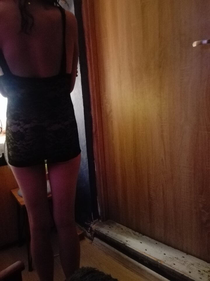 IMG_20220726_192626.jpg - analogsy2428