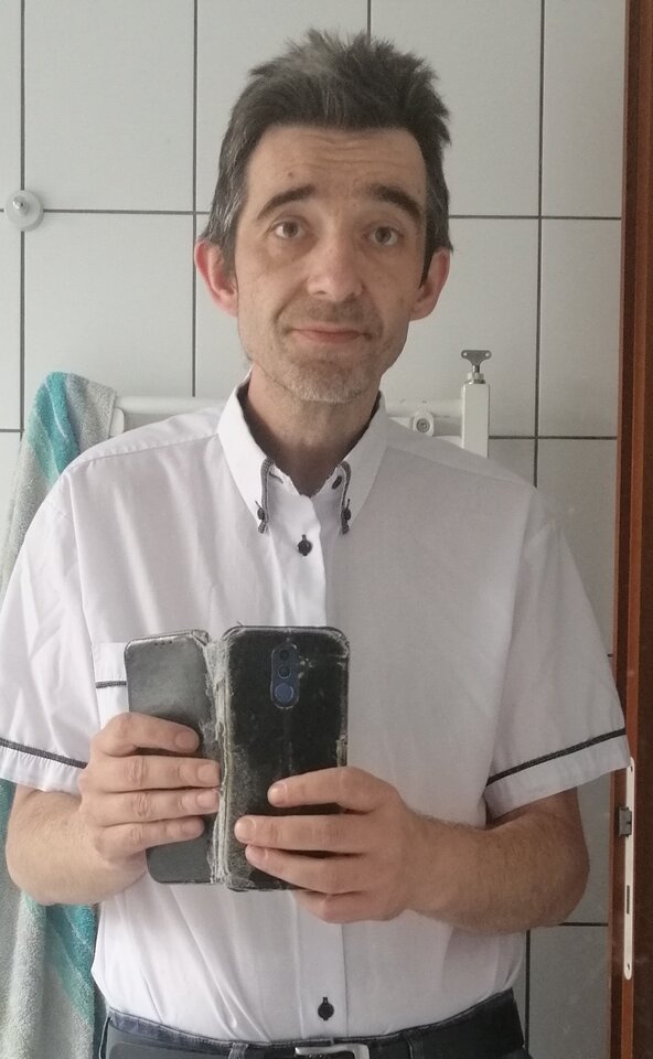 IMG_20220716_085049.jpg - QbasSR