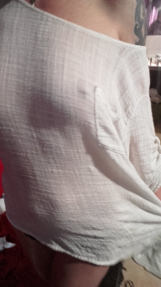 20220725_172851.jpg - Ina69