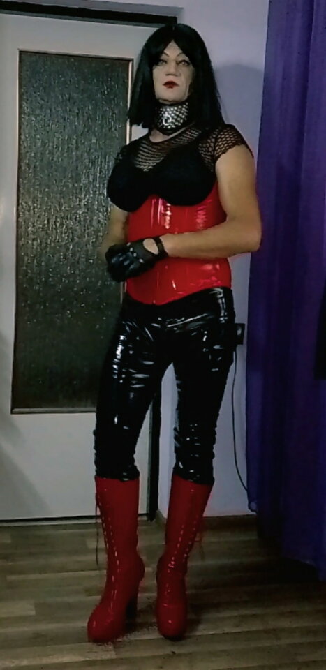 2022-07-26-20-35-48-44jpg - roma_tv