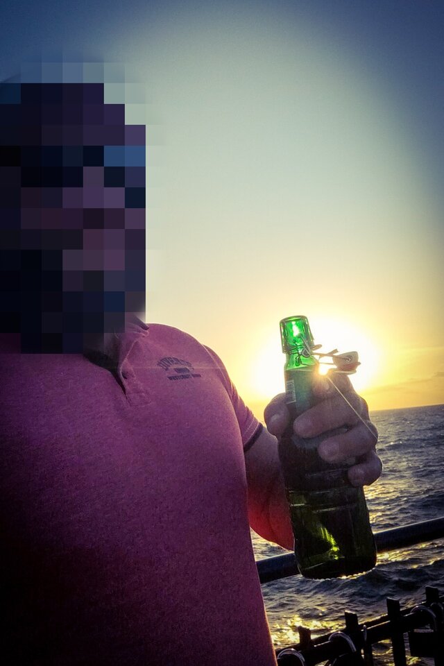 blur.background.squareblur.blurphoto_2022726204255873.jpg - ZonatyKogut