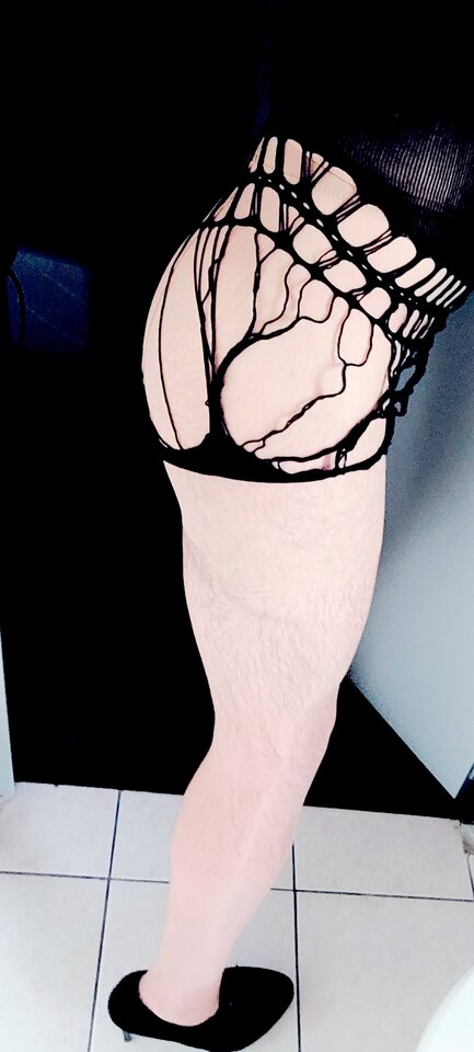 20220726_202013.jpg - MoniczkaPrzebieralska