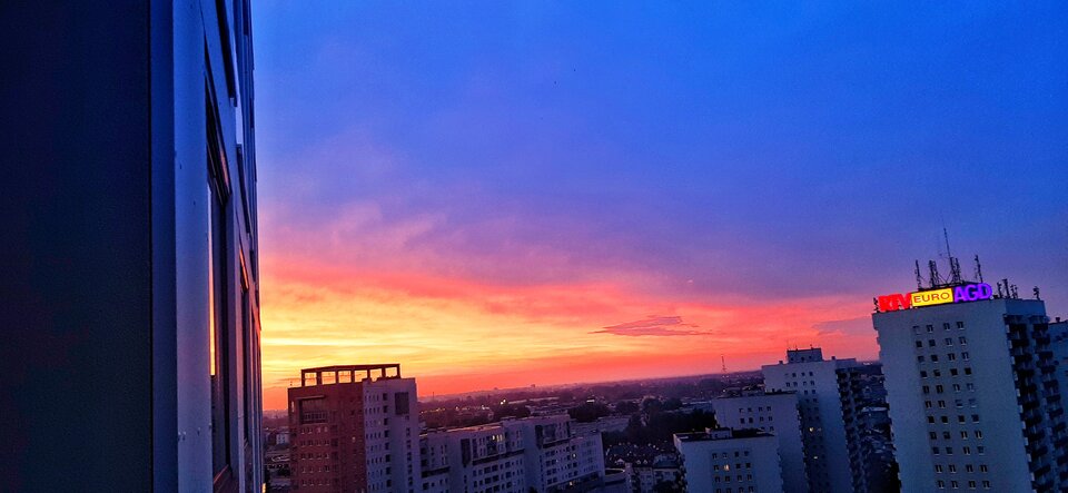 Senność - UpadlyAniolBi