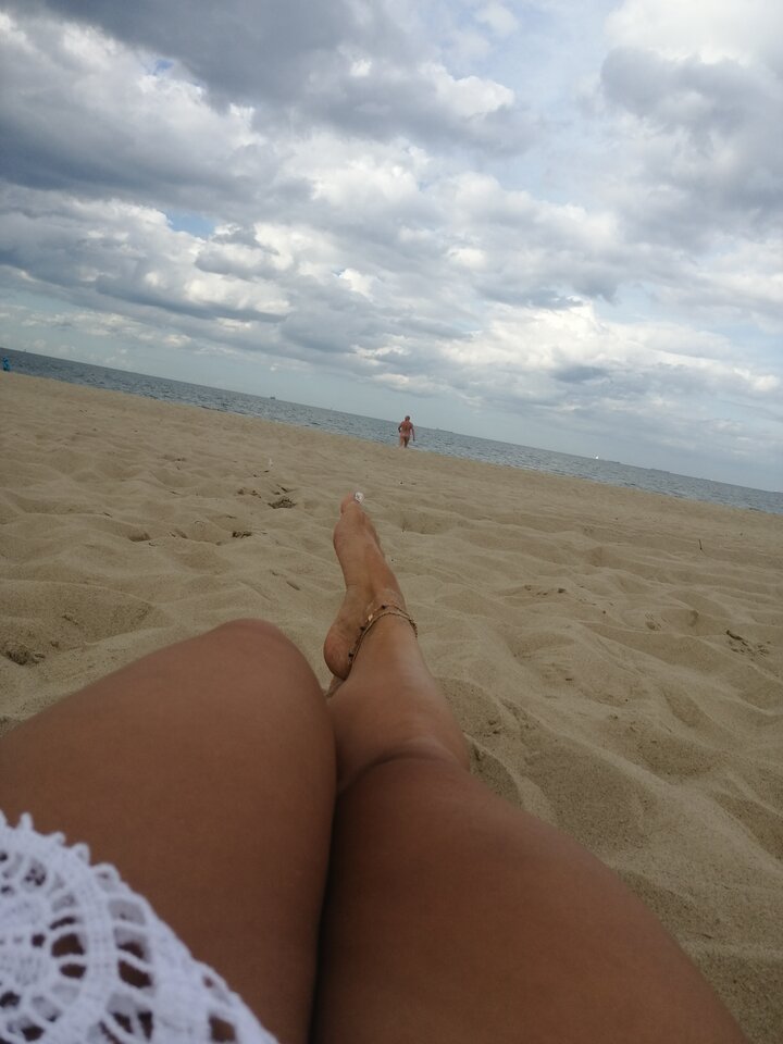 IMG_20220726_170827.jpg - hotka_i_misiek