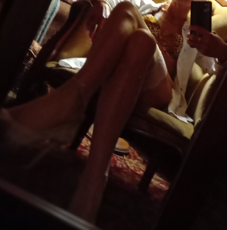 20220325_013011681.jpg - Amelia000