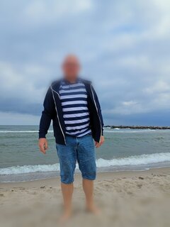 IMG_20220726_220801.jpg