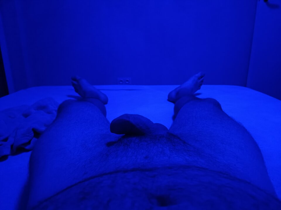 IMG_20220726_222242.jpg - Slave_of_his_own_desires