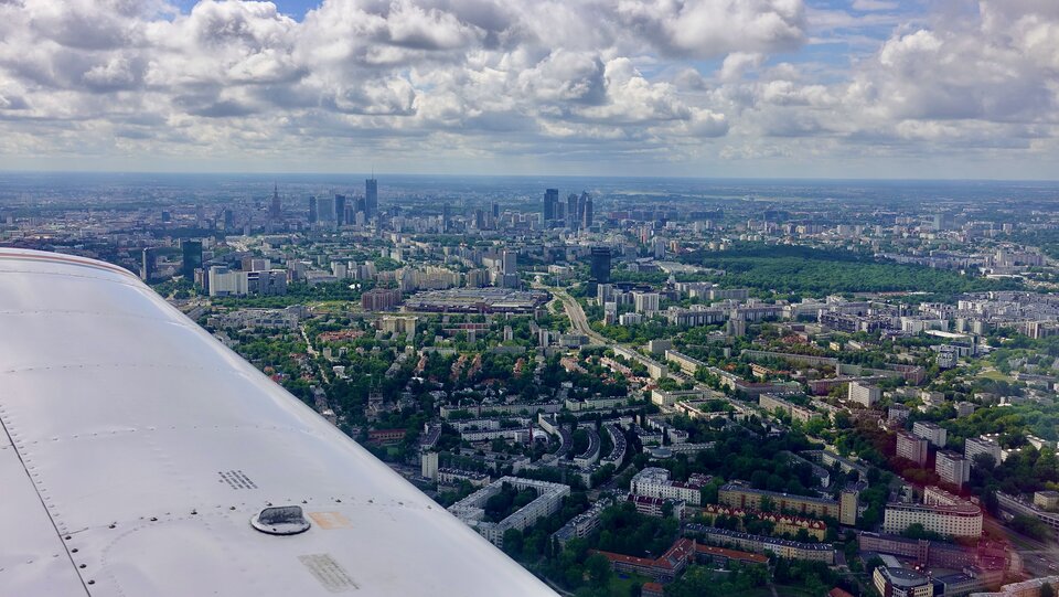 41E3F131-294F-4030-AA35-55C124ED8473.jpeg - PanPilotSamolotu