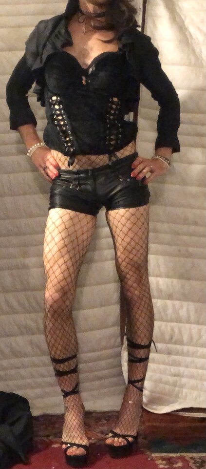 1D3CAE50-F7D7-4F83-A680-BED199872915.jpeg - CD_foxtrot