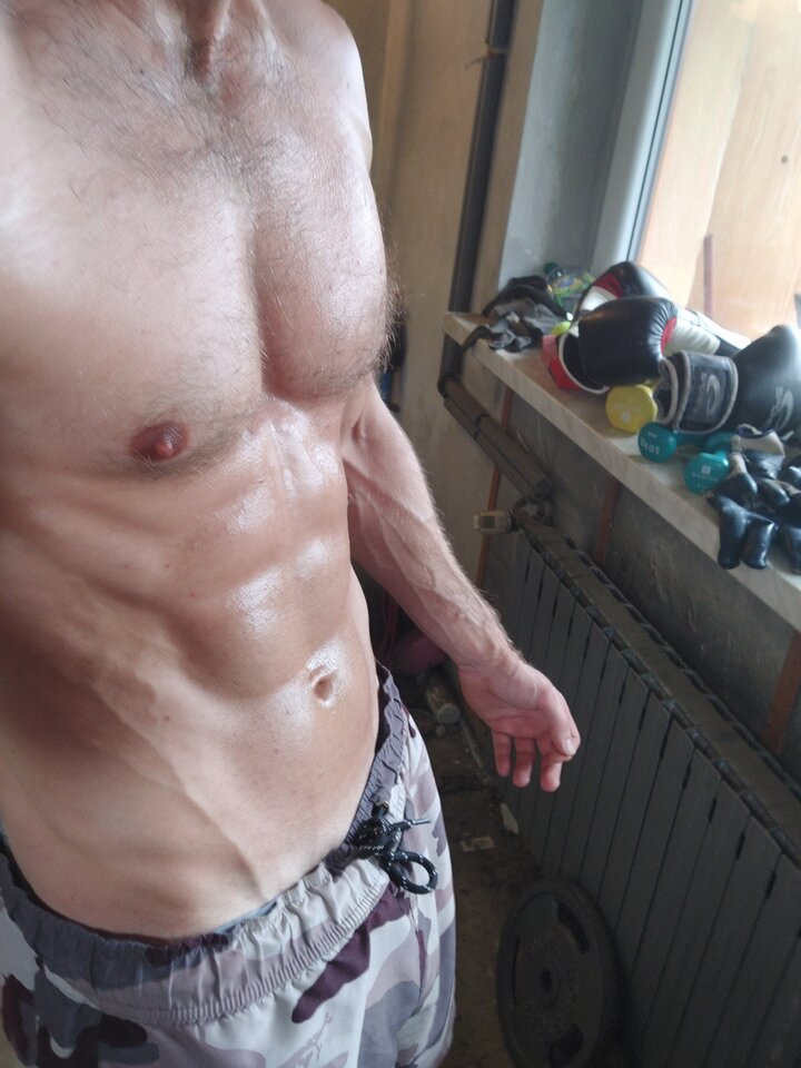 20220726_171355.jpg - Menthor89