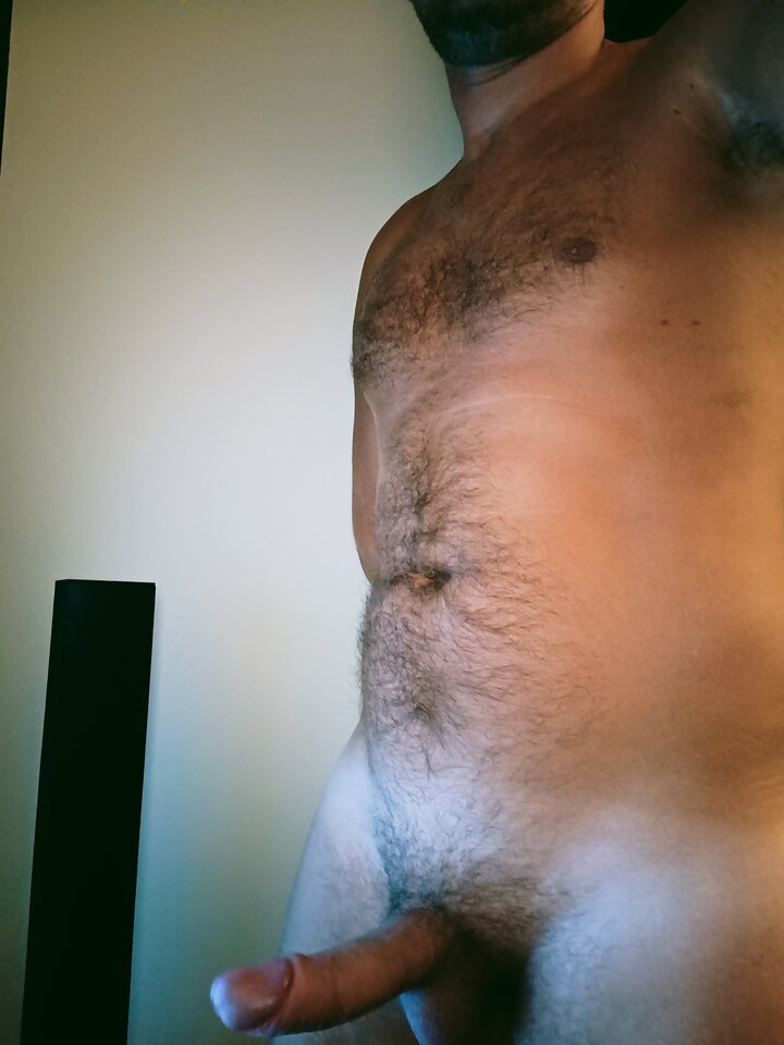 1658875522271367601509642902154.jpg - Bonkuba123