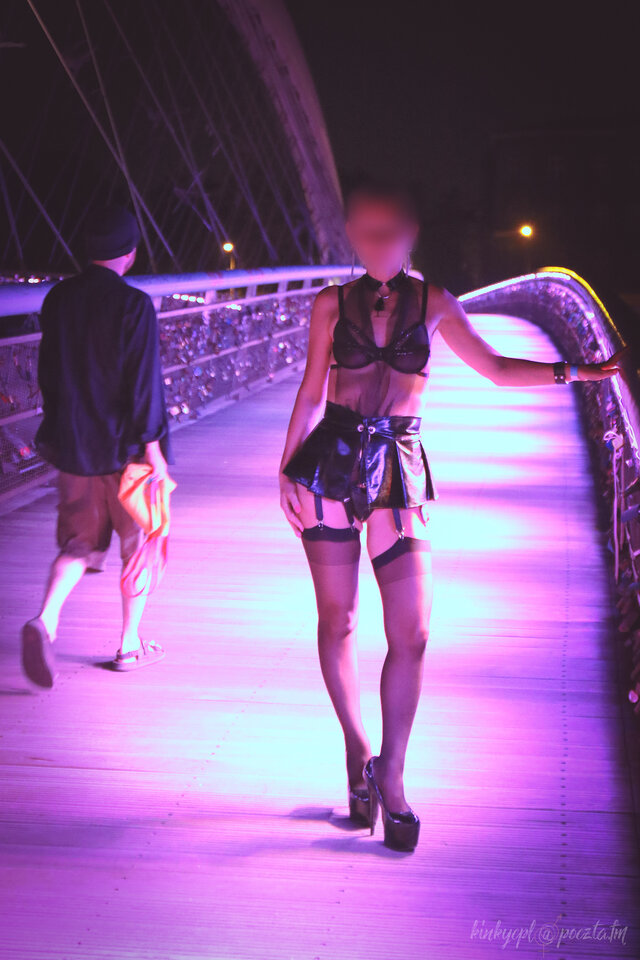 0108ZB02.jpg - kinkylovers