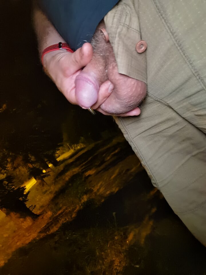 IMG_20220724_011502.jpg - Mabakol