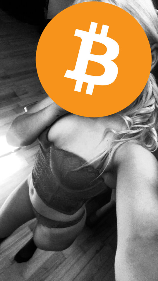 IMG-20210526-WA0059.jpg - WyzwolonaAgatka