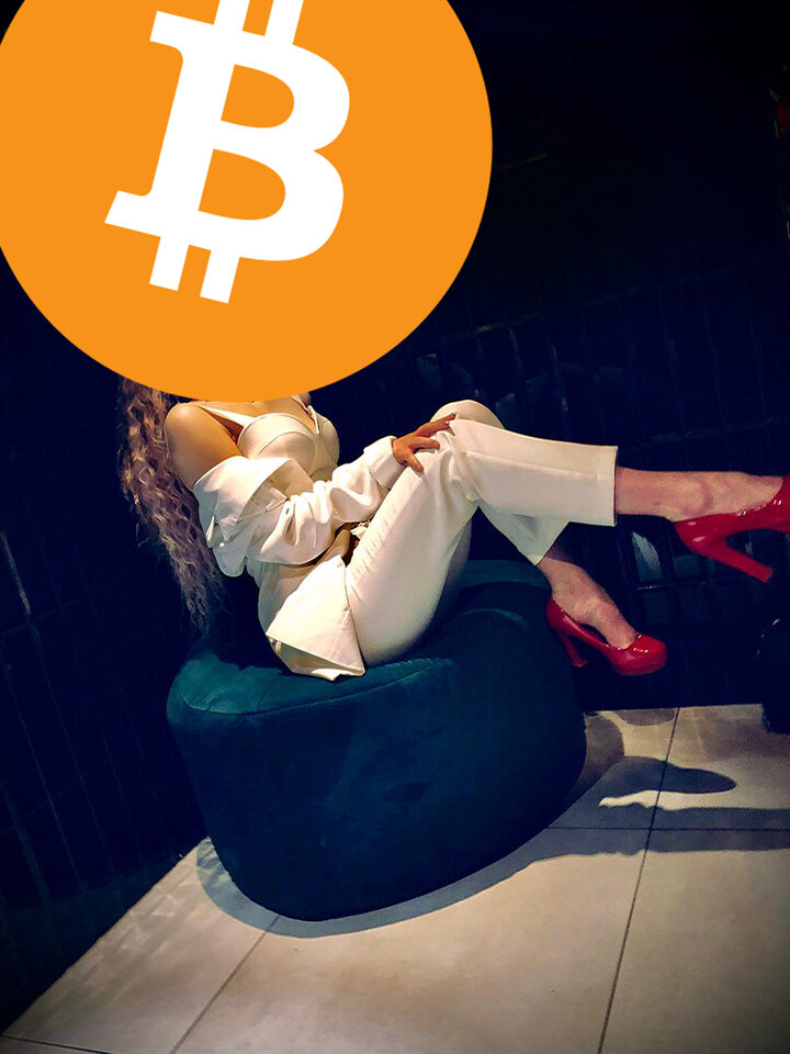 IMG-20210527-WA0026.jpg - WyzwolonaAgatka