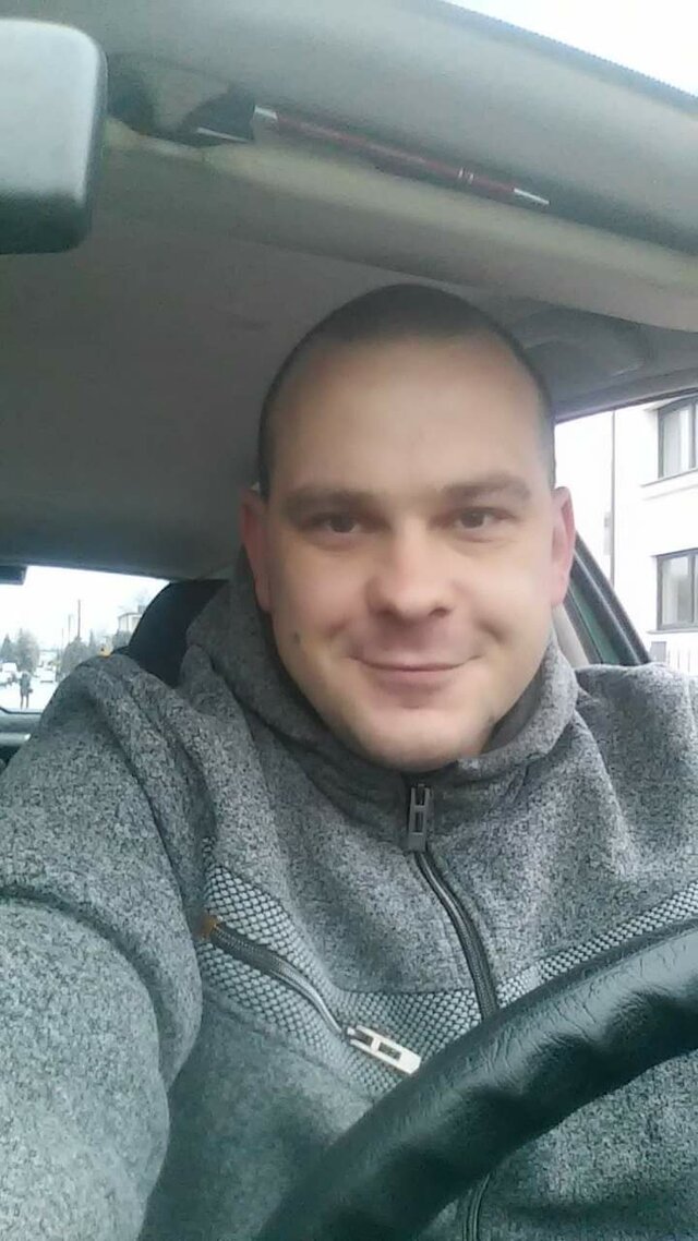 EmillosNl