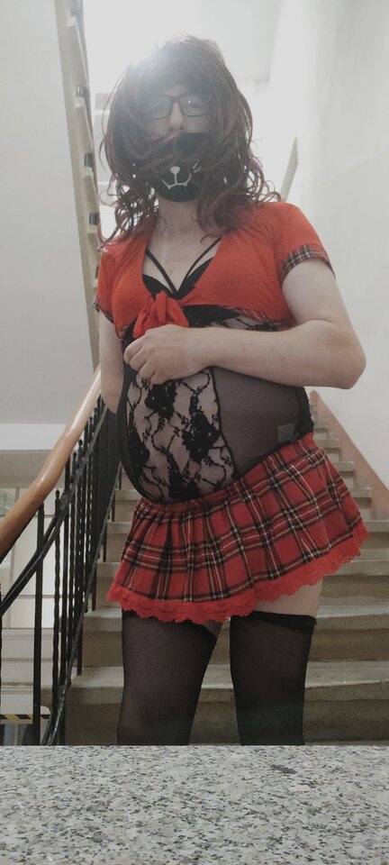 IMG20220727012400.jpg - 19_Niki_79