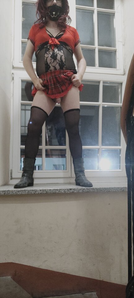 IMG20220727021410.jpg - 19_Niki_79