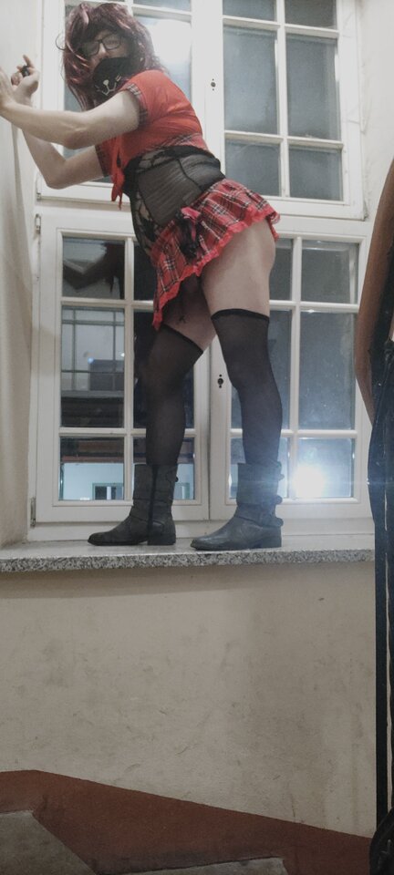 IMG20220727021417.jpg - 19_Niki_79