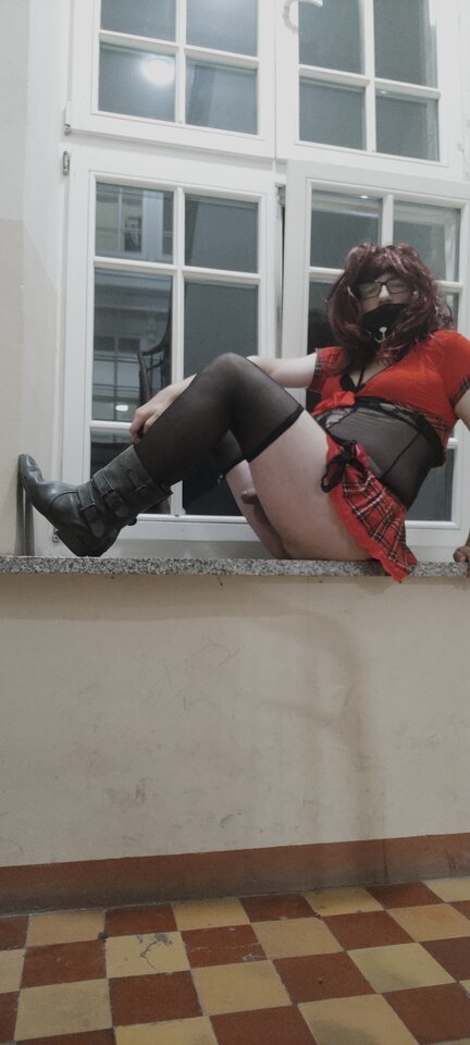 IMG20220727021527.jpg - 19_Niki_79