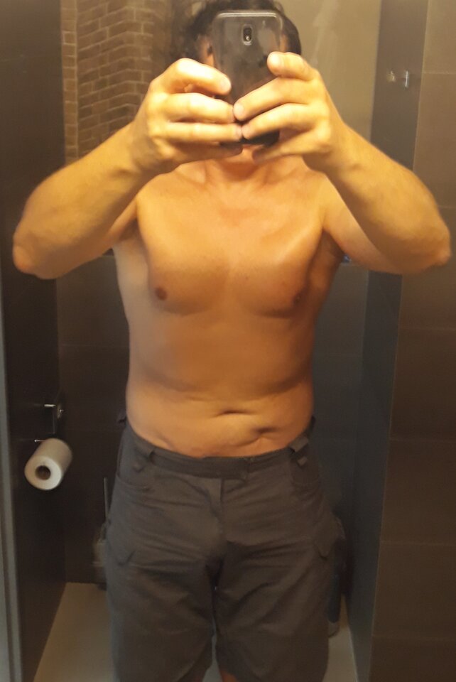 20220726_085816.jpg - Pawel43duzy