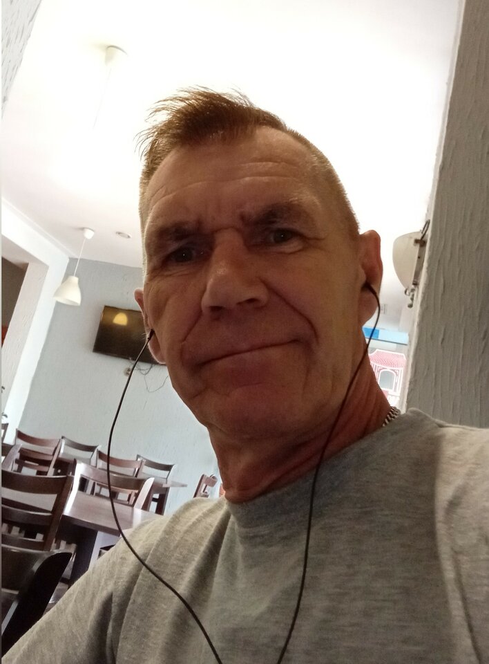 InCollage_20220718_154141963~2.jpg - rodos07