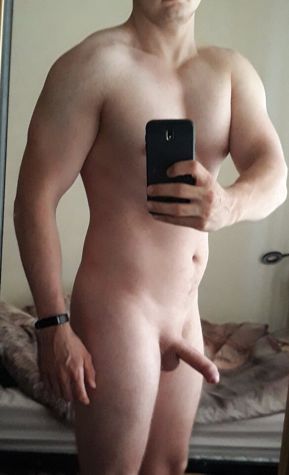 20220723_070105.jpg - MKonkretny90