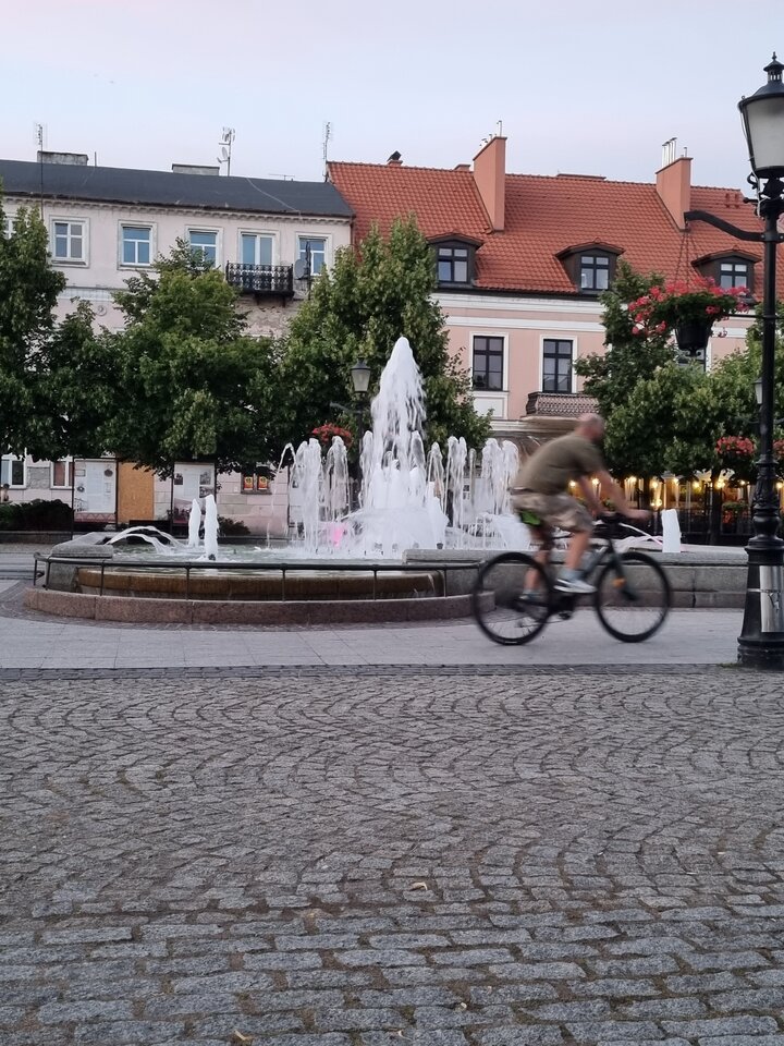 20220726_205703.jpg - ciekawy62