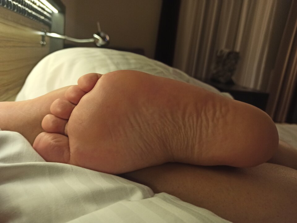 IMG_20220717_235303.jpg - Pomczki