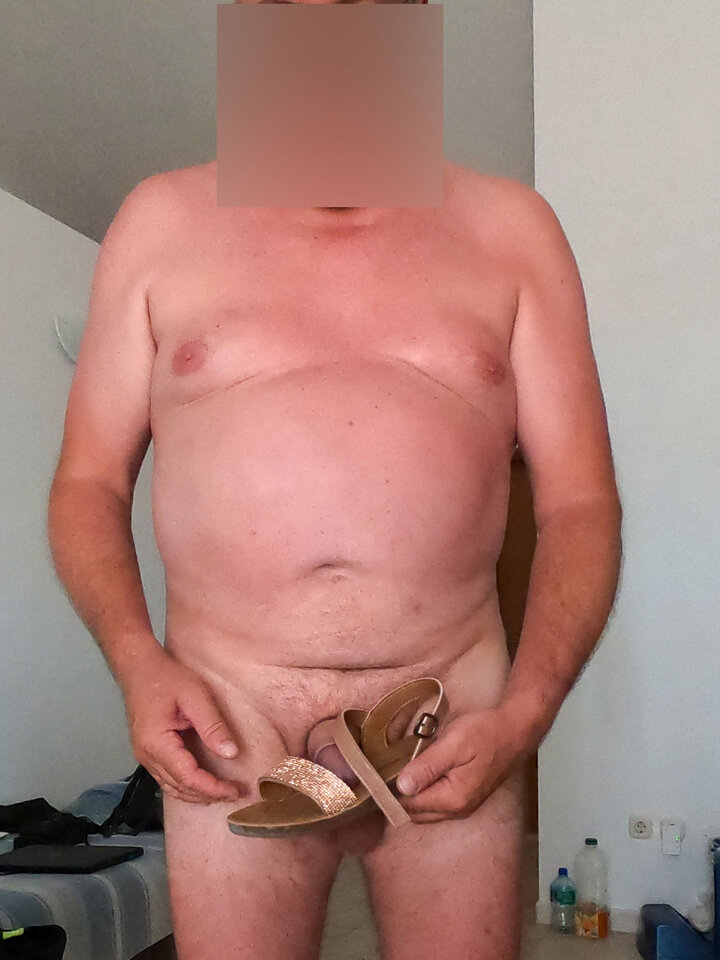 G0023450_cr.jpg - feetek