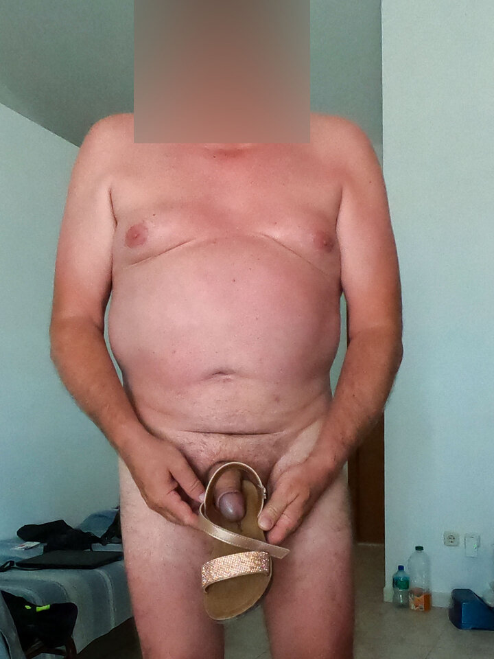 G0023453_cr.jpg - feetek