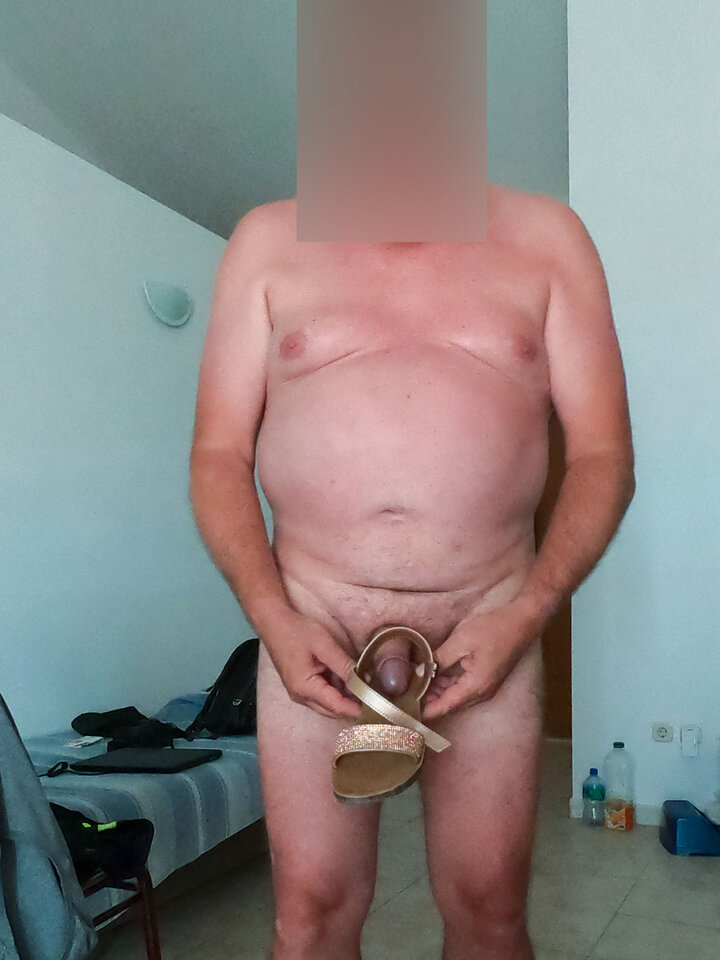 G0023454_cr.jpg - feetek