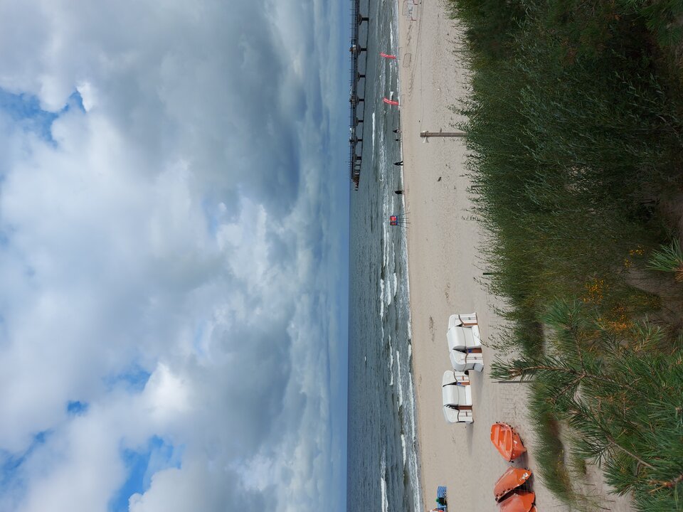 16589051955915245968286381836412.jpg - Rafallubisex