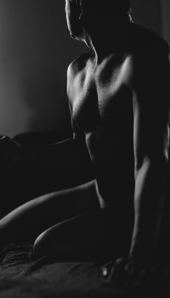 Poniedziałkowy spokój - BlackjackBack