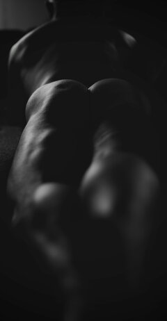 W oczekiwaniu na weekend