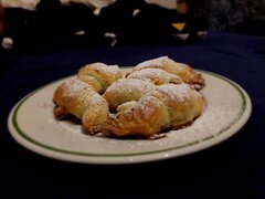 Mam ciasteczka a Ty ... ;)