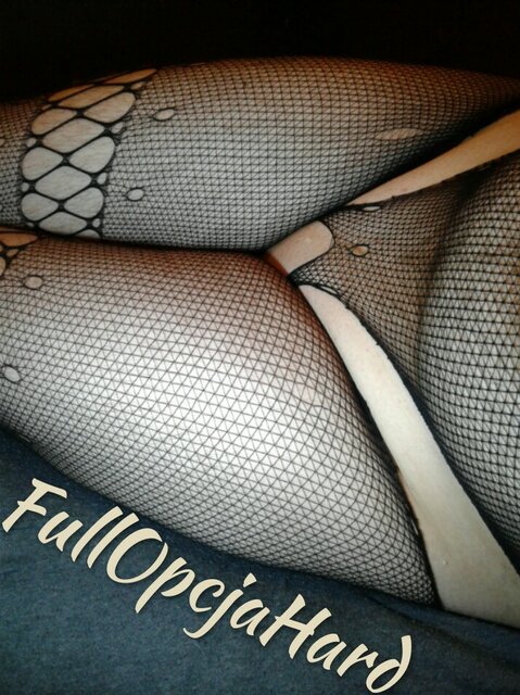Body35.jpg - FullOpcjaHard