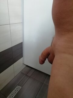 IMG_20220727_111406.jpg
