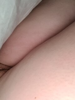 20220727_074257.jpg