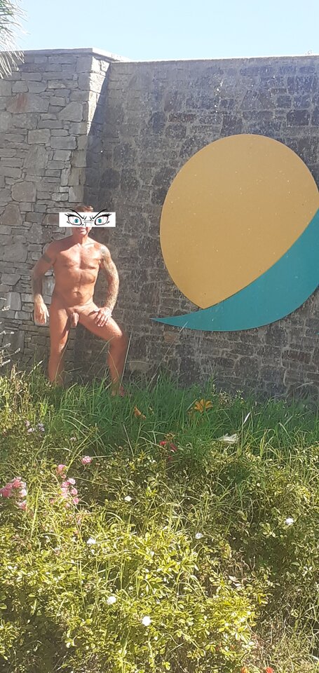 20220727_114233.jpg - END4540