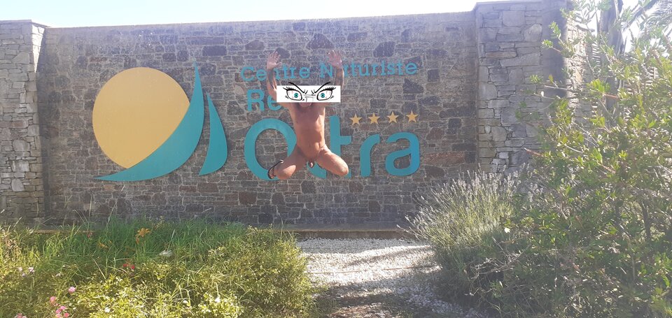 20220727_114450.jpg - END4540