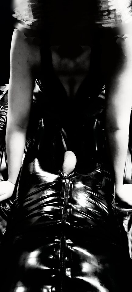 IMG_20220727_122902.jpg - CiezkoStwierdzic