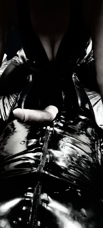 IMG_20220727_122938.jpg - CiezkoStwierdzic