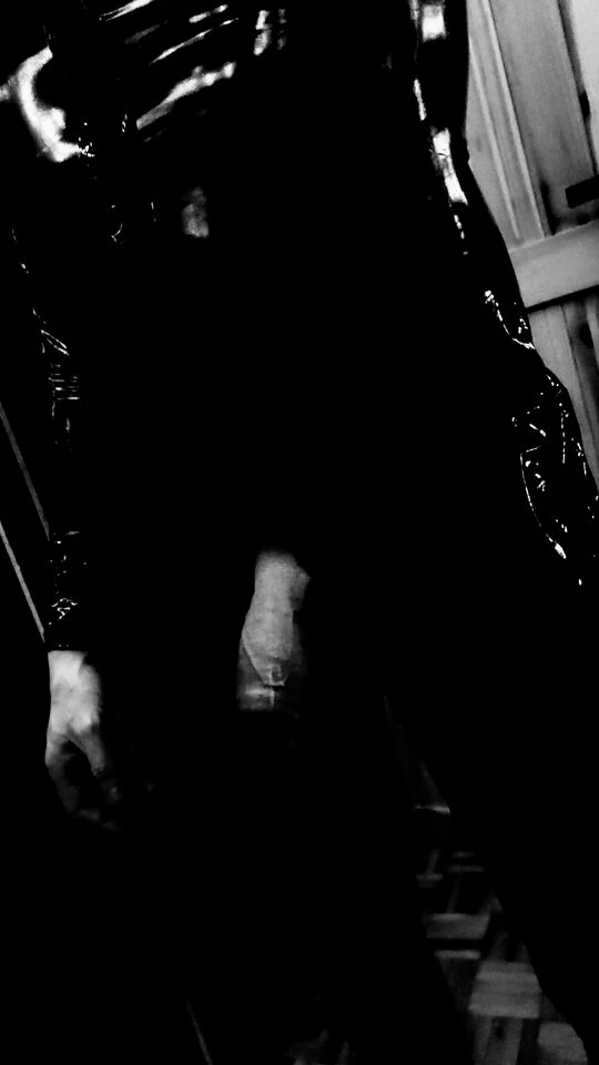 IMG_20220727_122128.jpg - CiezkoStwierdzic