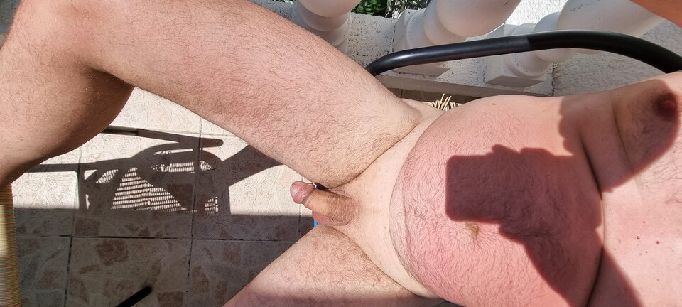 20220727_113603.jpg - Bazyl47