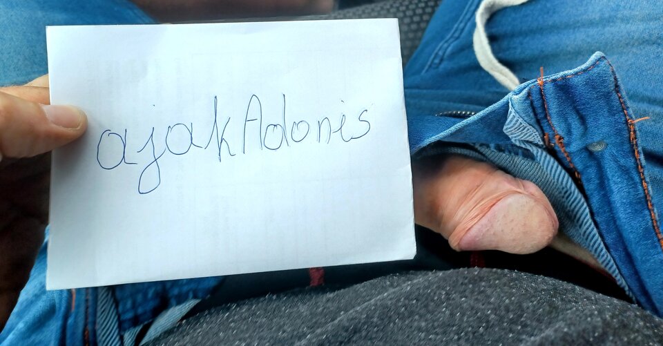 20220727_122411.jpg - ajakAdonis